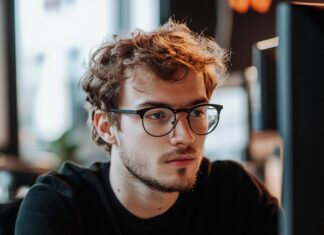 Роль отзывов в современном мире: влияние на потребительское поведение и бизнес