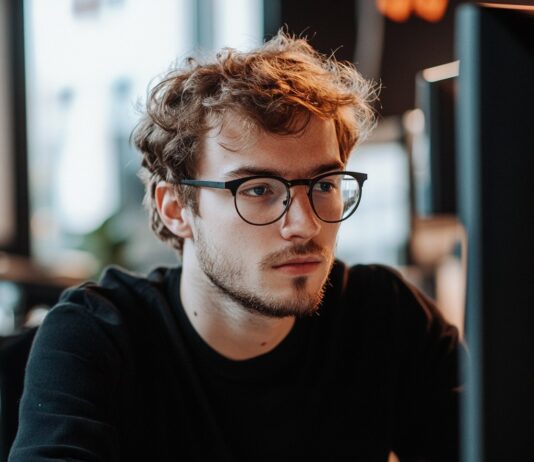 Роль отзывов в современном мире: влияние на потребительское поведение и бизнес