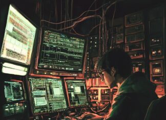 Бесплатные онлайн-инструменты для веб-мастеров: повышаем эффективность работы