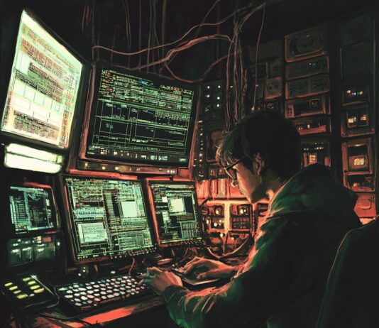 Бесплатные онлайн-инструменты для веб-мастеров: повышаем эффективность работы