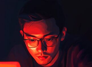 Облачное объектное хранилище: решение для эффективного управления данными в эпоху Big Data