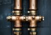 Шаровые краны из нержавеющей стали: надежность и долговечность в любых условиях