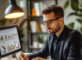 Внедрение ИБ-решений: Стратегия обеспечения информационной безопасности