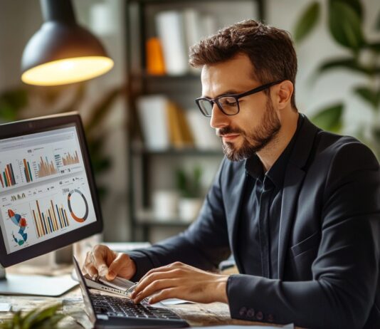 Внедрение ИБ-решений: Стратегия обеспечения информационной безопасности