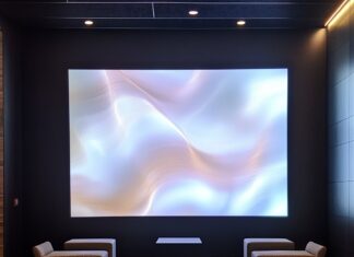 Аренда плазмы: выгодно ли это и как выбрать подходящий вариант?