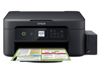 Выбор МФУ с СНПЧ: экономия или головная боль?