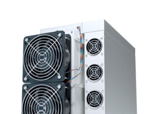 ASIC-майнинг биткоинов: мощь специализированного оборудования