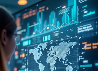 Как выбрать мультимедийного интегратора для бизнеса