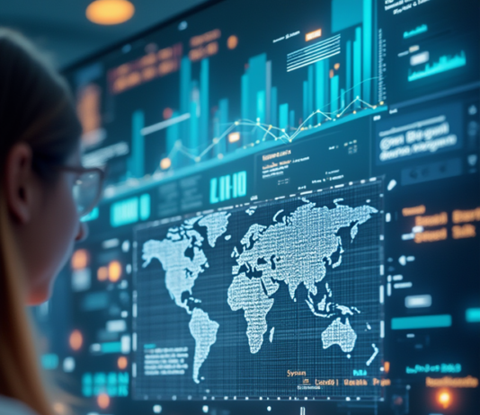 Как выбрать мультимедийного интегратора для бизнеса