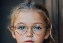 Обучение детей программированию: почему и как это делать?