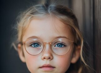 Обучение детей программированию: почему и как это делать?