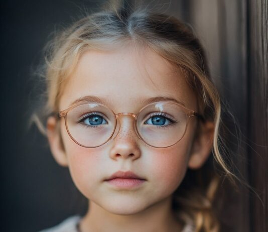 Обучение детей программированию: почему и как это делать?