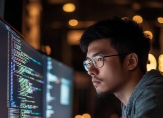 Базы данных российского производства: возможности и перспективы