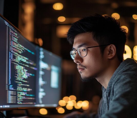 Базы данных российского производства: возможности и перспективы