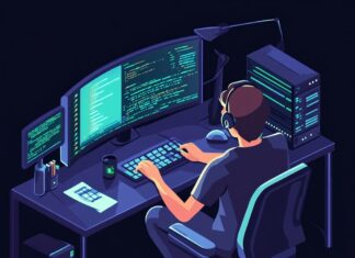 Выбор оптимальной CMS для вашего проекта: WordPress, Wix, Shopify и другие