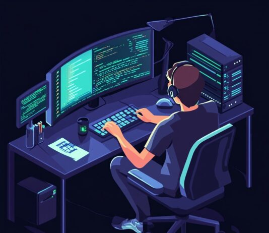 Выбор оптимальной CMS для вашего проекта: WordPress, Wix, Shopify и другие