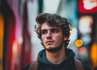 Виртуальный номер телефона: Зачем он нужен в современном мире?