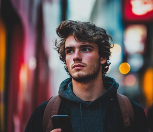 Виртуальный номер телефона: Зачем он нужен в современном мире?