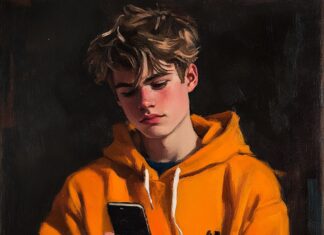 Виртуальный номер для Telegram: преимущества, возможности и выбор сервиса