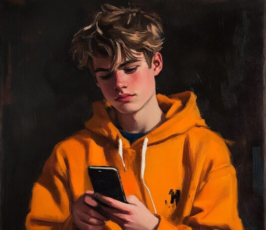 Виртуальный номер для Telegram: преимущества, возможности и выбор сервиса