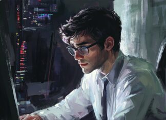 Зачем покупать прокси?