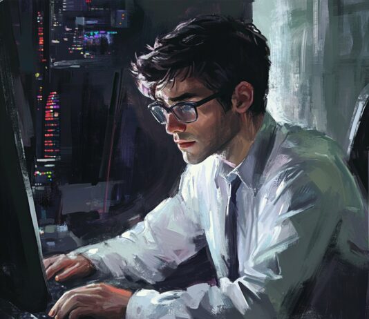 Зачем покупать прокси?