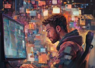 Почему бизнесу нужен профессиональный SMM