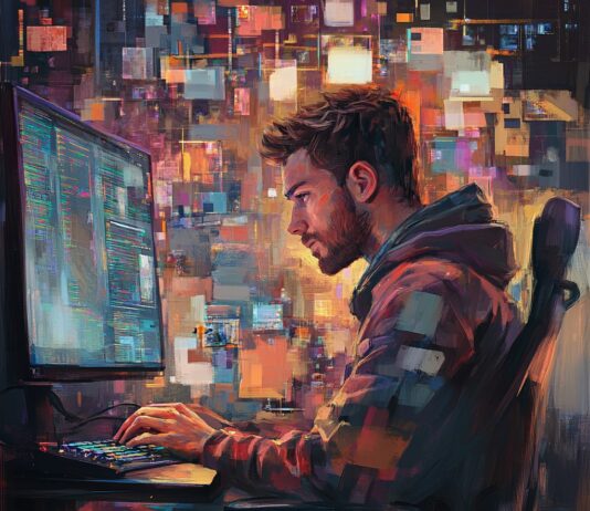 Почему бизнесу нужен профессиональный SMM