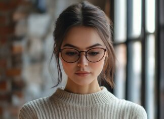 Промокоды: секреты экономии и выгодных покупок