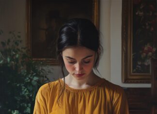 Экономим на электронике: лучшие промокоды и скидки на гаджеты