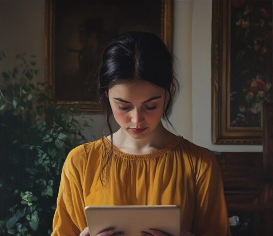 Экономим на электронике: лучшие промокоды и скидки на гаджеты