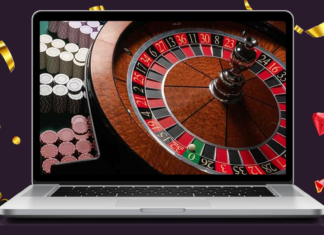 Султан казино в Казахстане — надёжный выбор для азартной игры онлайн