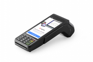 Кассовые аппараты: эволюция от механических к облачным решениям