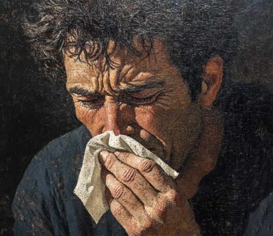 Кому и когда требуется консультация аллерголога