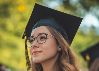 Как получить общежитие при обучении в вузе