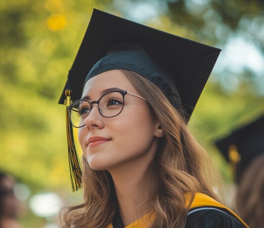 Как получить общежитие при обучении в вузе