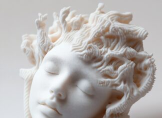 Бизнес на 3D-печати: идеи и возможности для стартапа