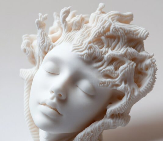 Бизнес на 3D-печати: идеи и возможности для стартапа