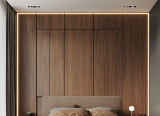 Квартиры посуточно в Санкт-Петербурге — обзор предложений