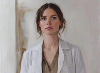 Лучшие медицинские колледжи Москвы в 2023 году