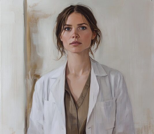 Лучшие медицинские колледжи Москвы в 2023 году