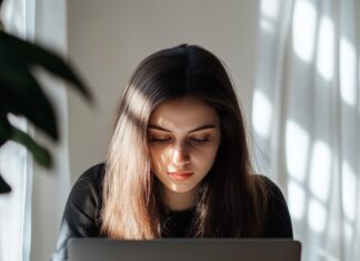 Самые распространенные поломки техники Apple и их ремонт