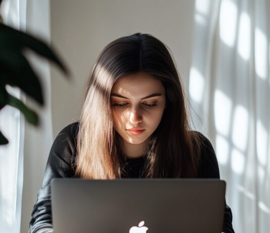 Самые распространенные поломки техники Apple и их ремонт