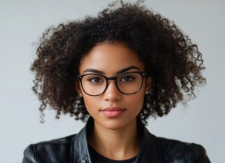 Установка WinRAR: пошаговое руководство