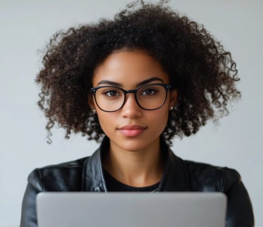 Установка WinRAR: пошаговое руководство