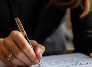 Путеводитель по получению китайской визы