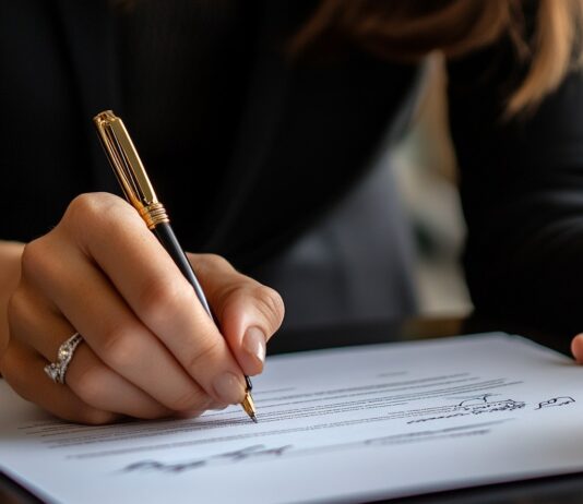 Путеводитель по получению китайской визы