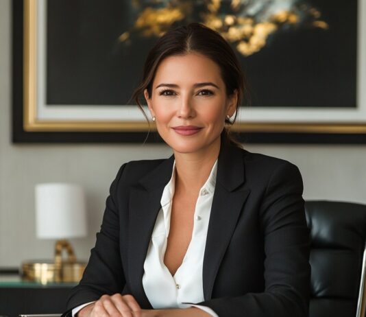 Интеграция права и медицины — новые возможности в образовании