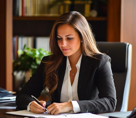 Независимая оценка локации: почему она необходима для принятия взвешенных решений