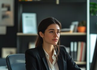 Заверение цифровой информации: гарантии подлинности и целостности